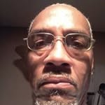 Ernest Dryden - @drydenernest - Instagram