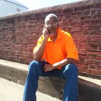 Ernest Dryden - Facebook