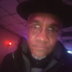 Ernest Dryden - @ead196022 - Instagram