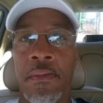 Ernest Dryden - Facebook