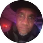 Ernest Dryden - @ernestdryden__ - Instagram