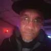 ernestdryden785 - @ernestdryden785 - TikTok