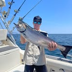 Ernie Dryden - Facebook