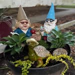 Matthew Ernest Dryden - @southernsquid1979 - Instagram