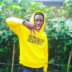 ERNEST  DUBE - @ernestdube81 - Instagram