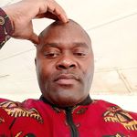 Ernest Dube - @dube_ernest - Instagram