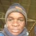 Ernest Dube - Facebook