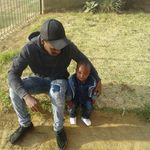 Ernest dube - @dubeernest440 - Instagram