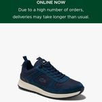 ernest. dube - @shawn_98837 - Instagram