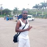 Ernest Dube - @06.21899746 - Instagram