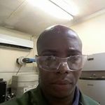 Ernest Dube - @ernest.dube.96 - Instagram