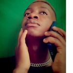 Ernest Dube - @ernestdube312833 - Instagram