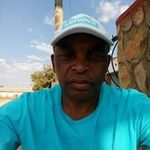 Ernest Dube - @ernest.dube.969 - Instagram