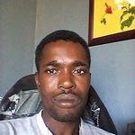 Ernest Dube - @ernest.dube.792 - Instagram