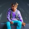 Ernest Dube - @ernest.dube5 - TikTok