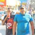 Ernest Dube - Facebook
