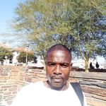 Ernest dube - @mrdude82 - Instagram