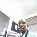 Ernest Dube - Facebook