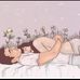 Ernest Dube - Facebook
