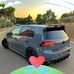 Ernest Dube - Facebook