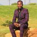 Ernest Dube - Facebook