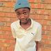 Ernest Dube - Facebook