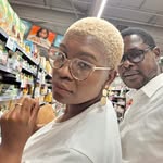 Ernest Dube - @ernestdube - Instagram