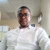Ernest Dube - @ernestdube1 - TikTok
