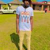 Ernest Dube - @ernest.dube6 - TikTok