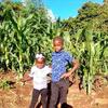 Ernest Dube - @ernest.dube78 - TikTok