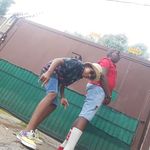 Ernest Dube Earnest Dube - @ernestdubeearnestdube - Instagram