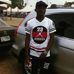 Ernest Dubem - @ernestdubem - Instagram