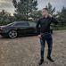 Ernest Dubenko - Facebook