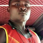 Ernest Dubey - @dubeyernest - Instagram