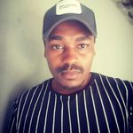 Ernest - @ernestdube649 - Instagram