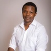 Ernest - @ernestdube661 - TikTok