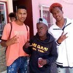 Ernesto Dube Borges - @ernesto.dube - Instagram