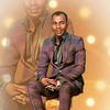 Ernest dube - @ernestdube8 - TikTok