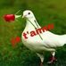 Dubosse Ernst - Facebook