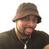 ELD 1972 - @ernestdubose4 - TikTok