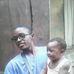 Ernest Deboise - Facebook