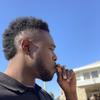 Ernest DuBose - @dubosegang - TikTok