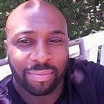 Ernest DuBose - @ernestdubose - Instagram