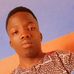 Ernest Glin Tapissier - Facebook