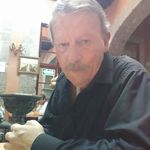 Ernesto Dubose - @ernestodubose - Instagram