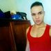 Ernesto Duboy - Facebook