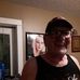 Earnest Duff - Facebook
