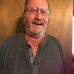 Earnest Duff - Facebook