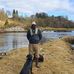 Ernest Duff - Facebook