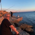 Ernest Duffaud - @ernestduffaud - Instagram